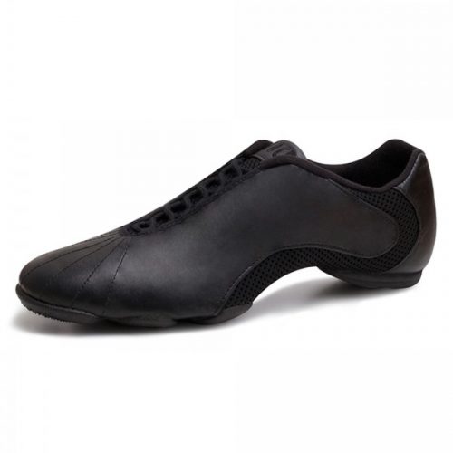 jazz shoes academy